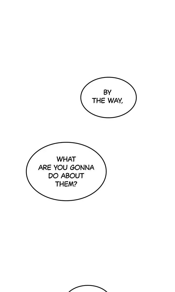 Read Cheolsu Saves the World EN Manga Online