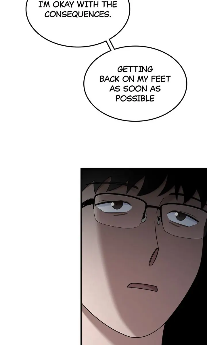 Read Cheolsu Saves the World EN Manga Online