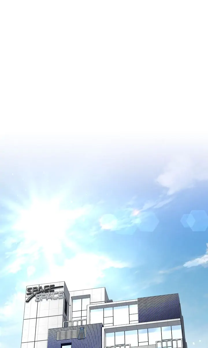 Read Cheolsu Saves the World EN Manga Online