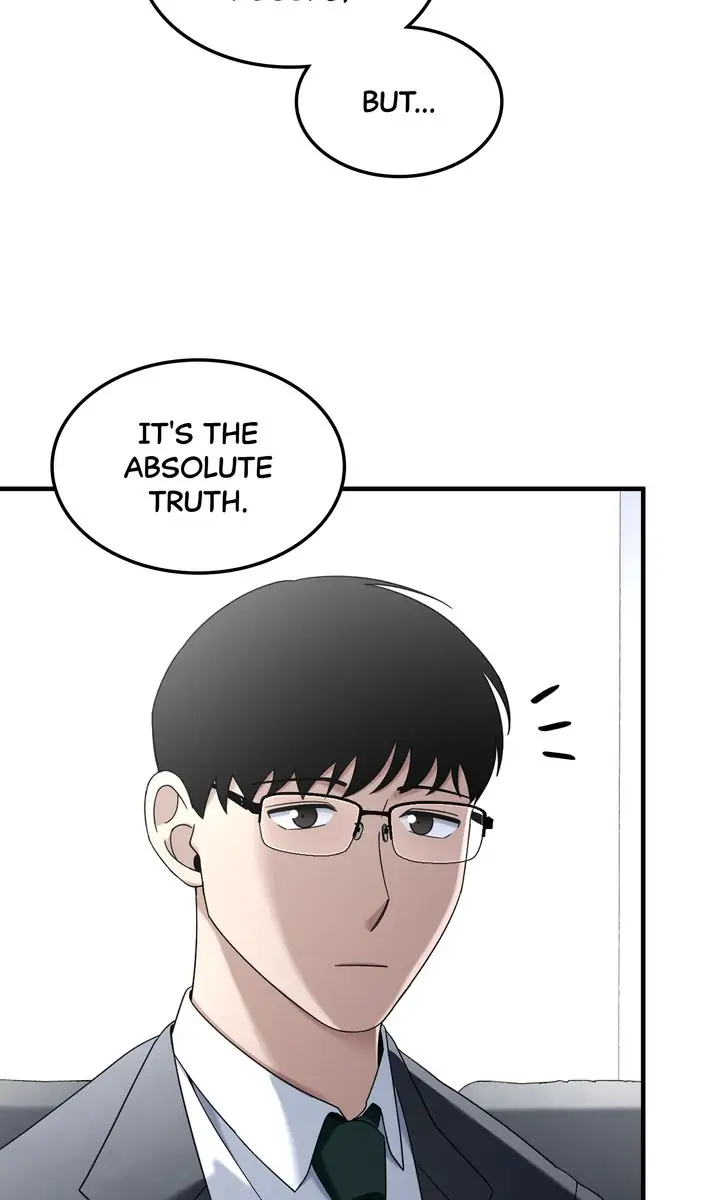 Read Cheolsu Saves the World EN Manga Online