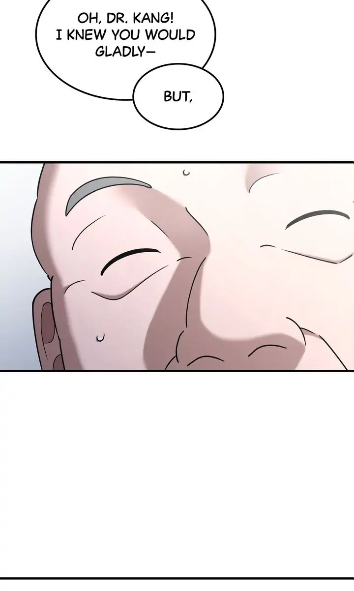 Read Cheolsu Saves the World EN Manga Online