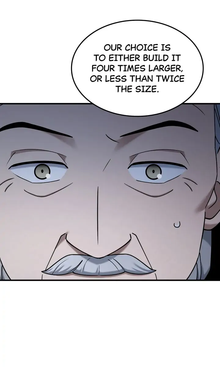 Read Cheolsu Saves the World EN Manga Online