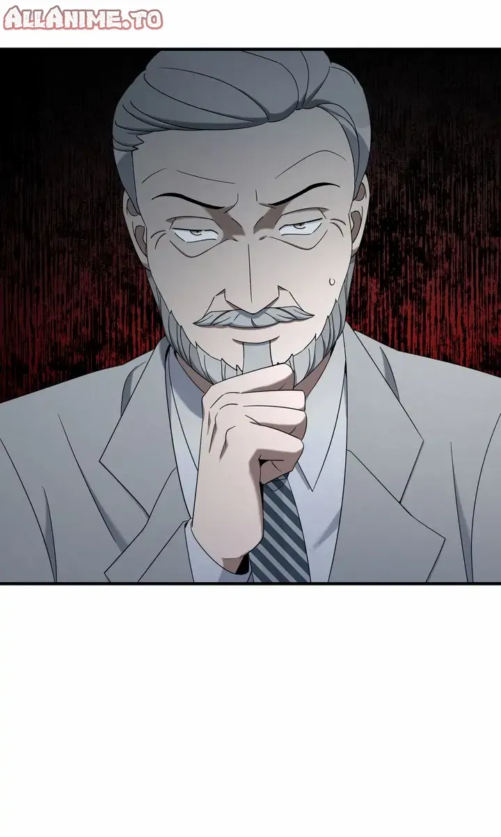 Read Cheolsu Saves the World EN Manga Online