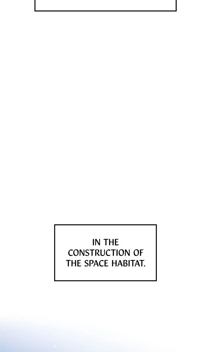 Read Cheolsu Saves the World EN Manga Online