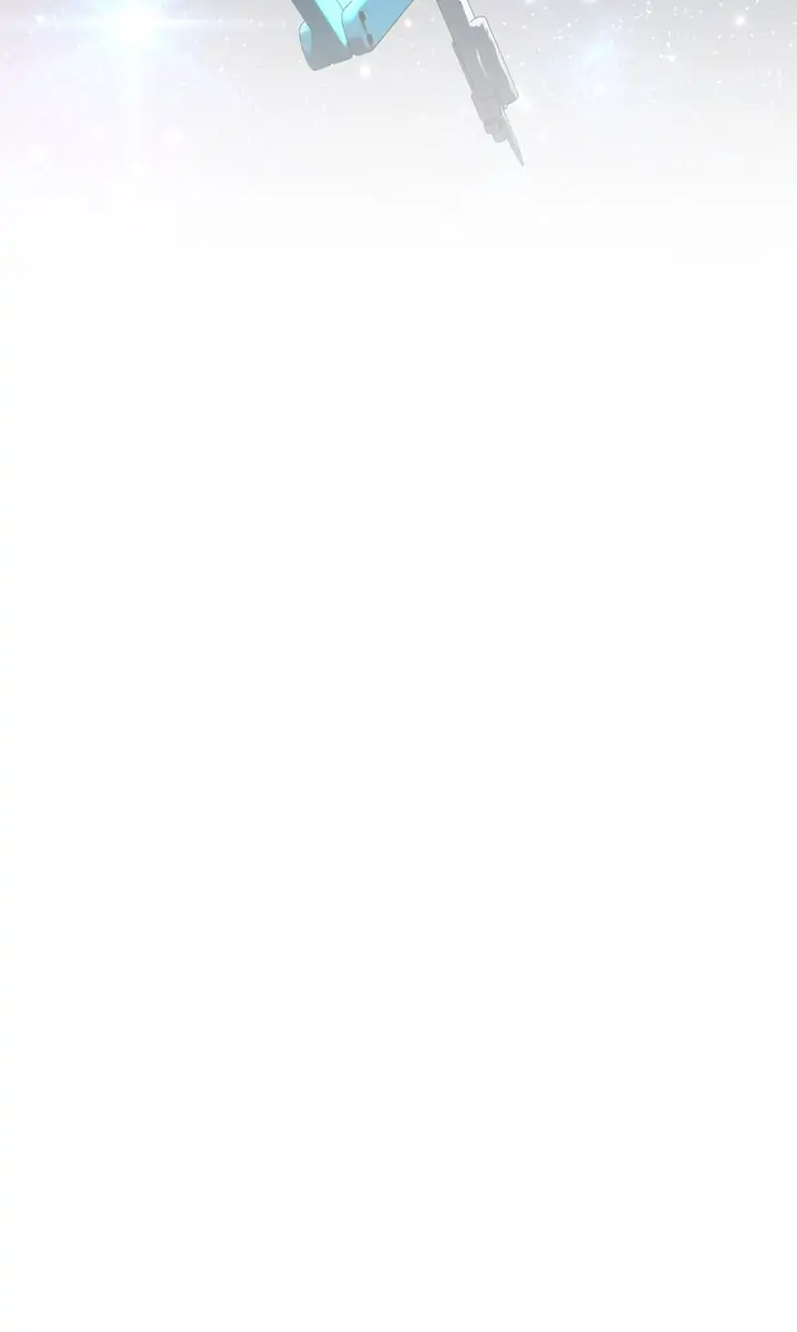 Read Cheolsu Saves the World EN Manga Online