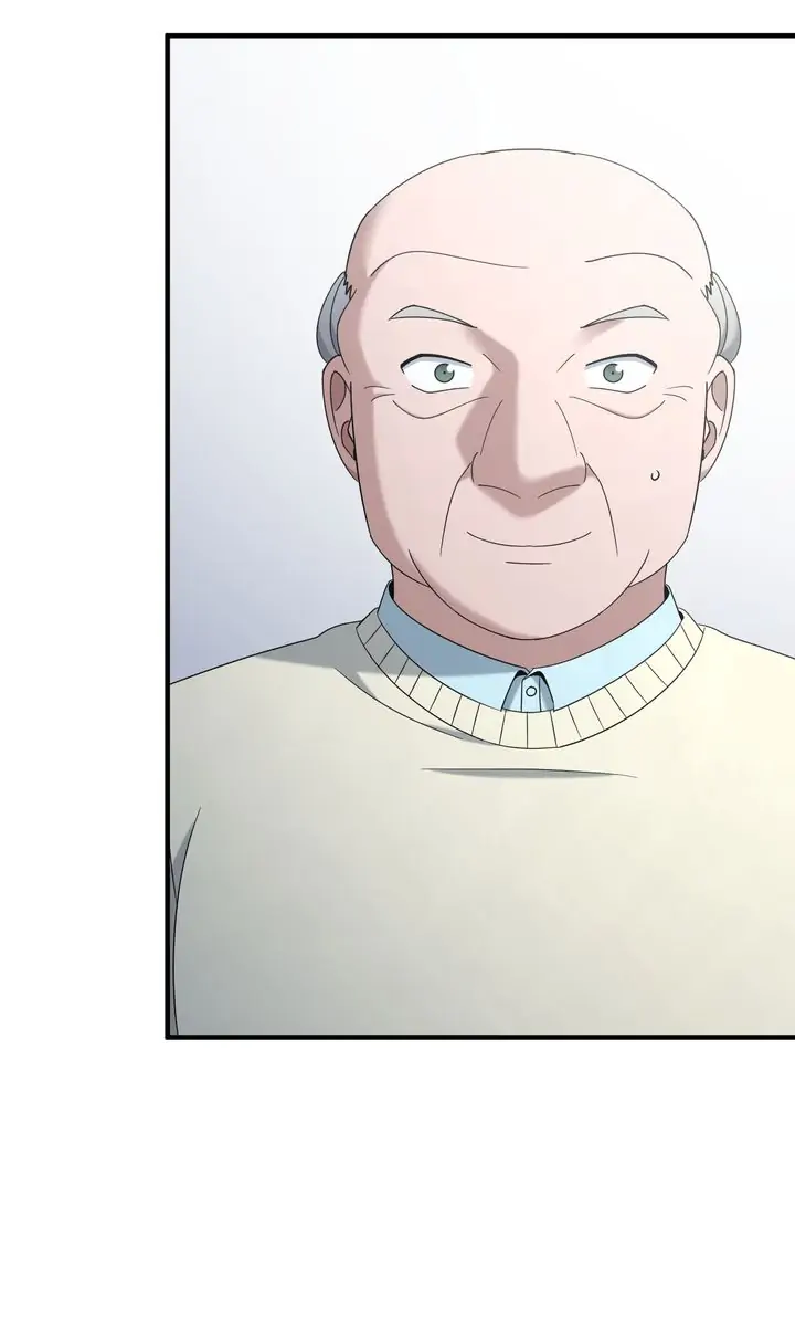 Read Cheolsu Saves the World EN Manga Online