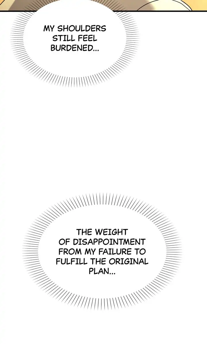 Read Cheolsu Saves the World EN Manga Online