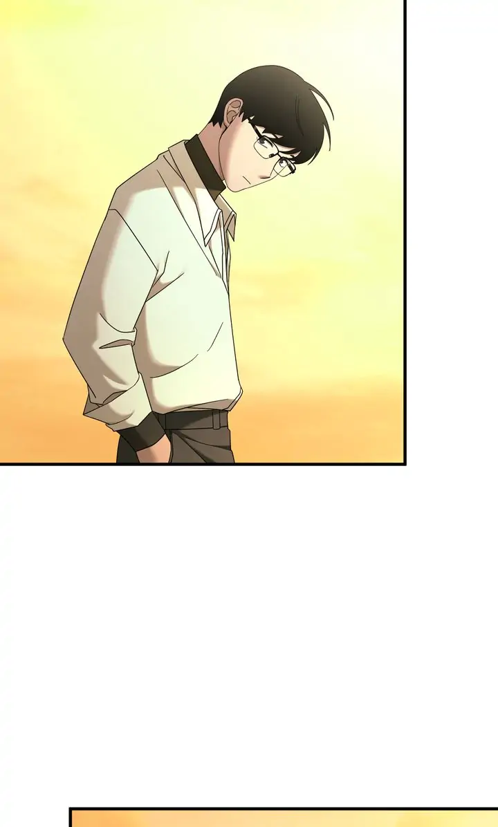 Read Cheolsu Saves the World EN Manga Online