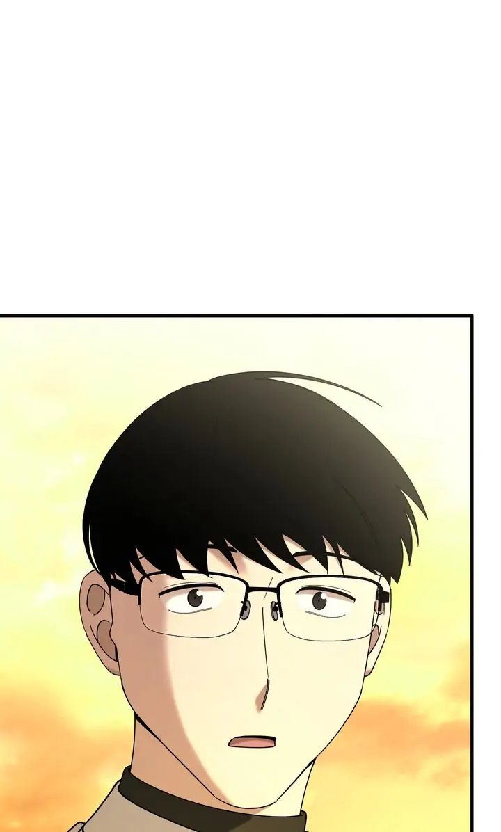 Read Cheolsu Saves the World EN Manga Online