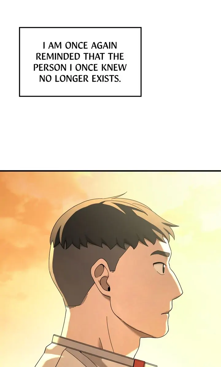 Read Cheolsu Saves the World EN Manga Online