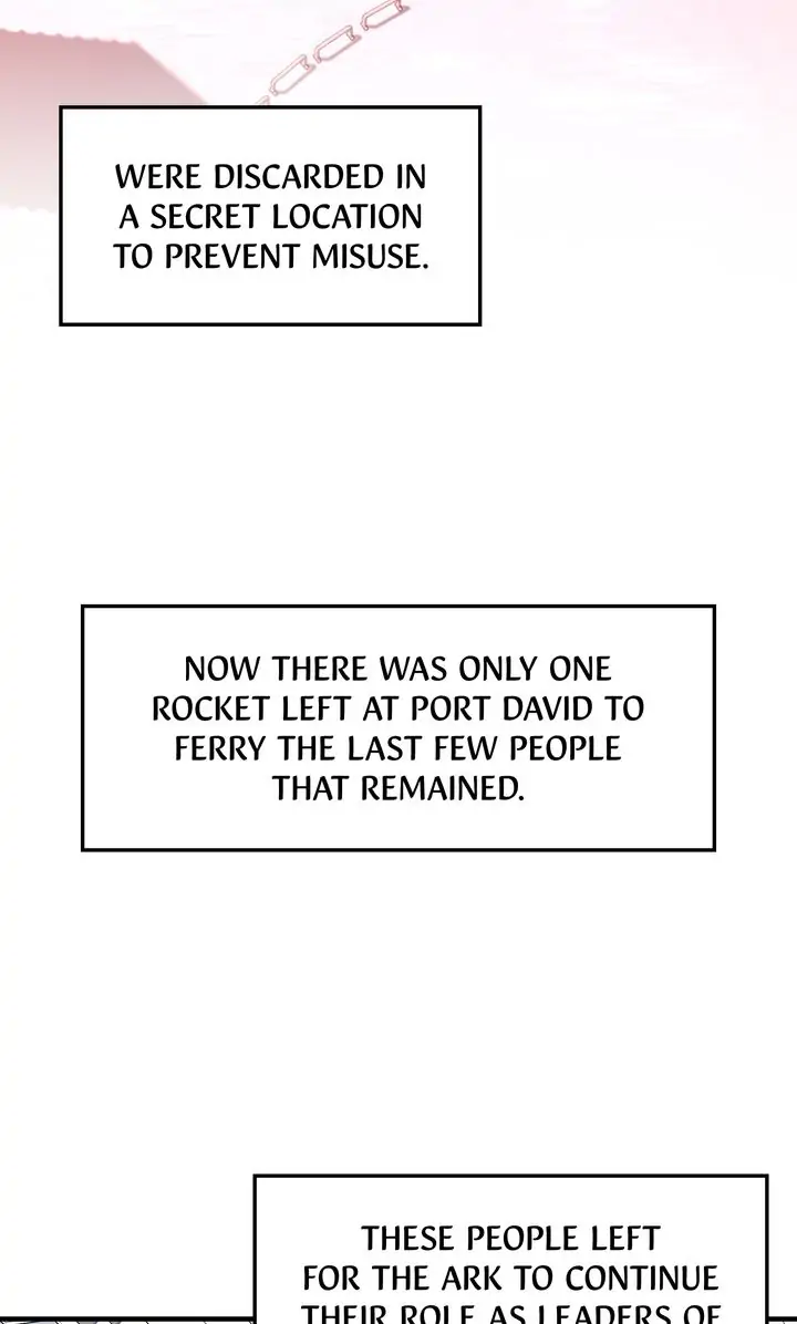 Read Cheolsu Saves the World EN Manga Online