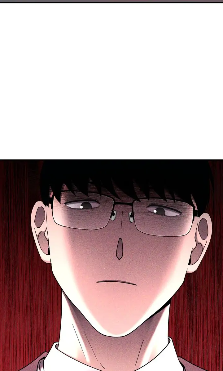 Read Cheolsu Saves the World EN Manga Online