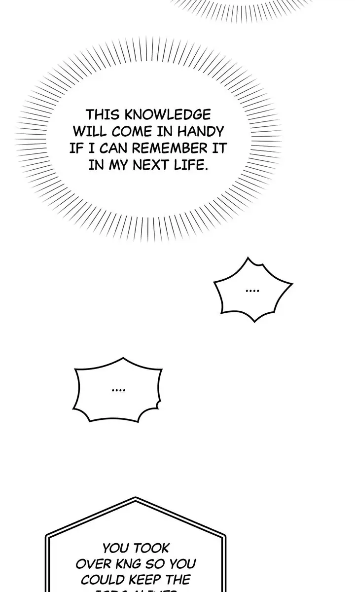 Read Cheolsu Saves the World EN Manga Online