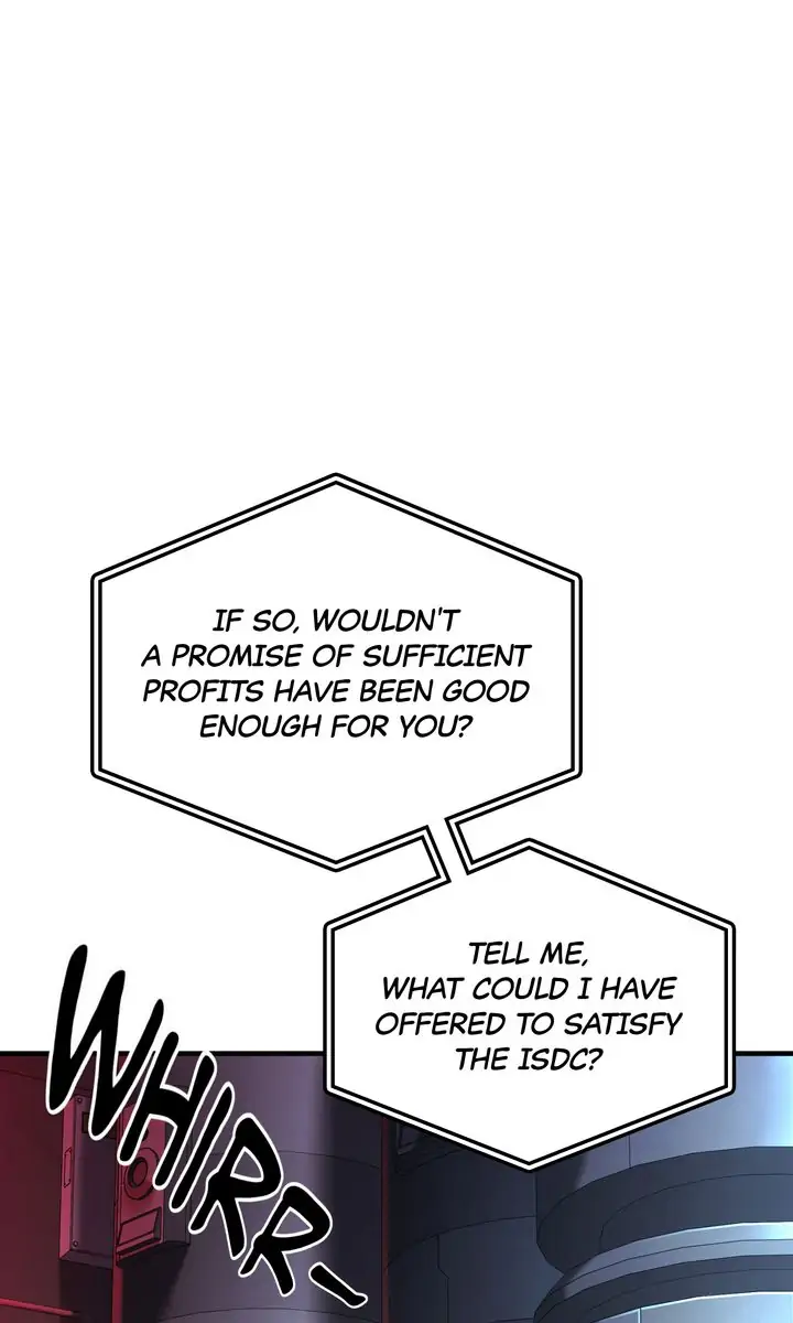 Read Cheolsu Saves the World EN Manga Online