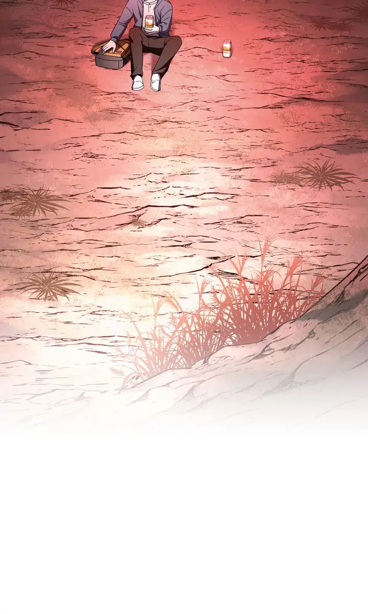 Read Cheolsu Saves the World EN Manga Online