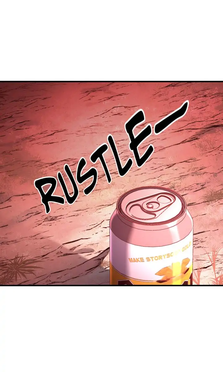 Read Cheolsu Saves the World EN Manga Online