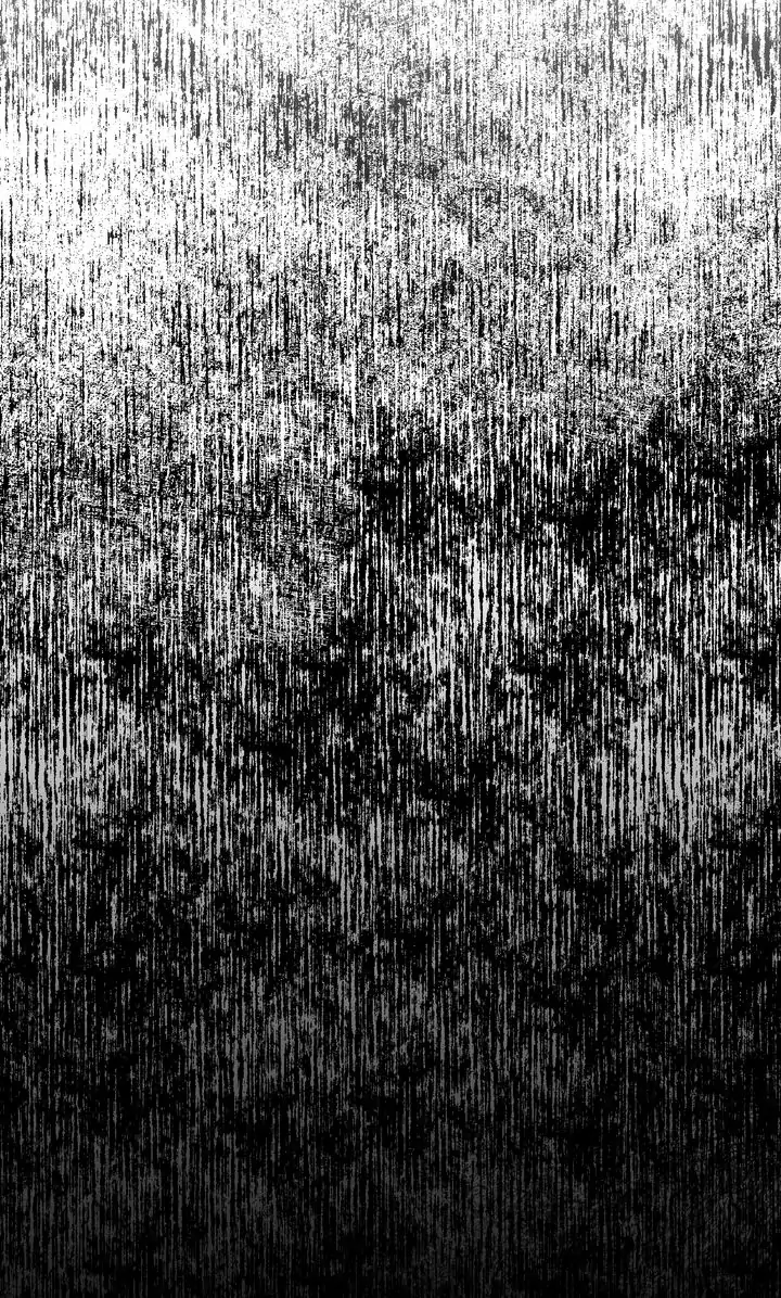 Read Cheolsu Saves the World EN Manga Online