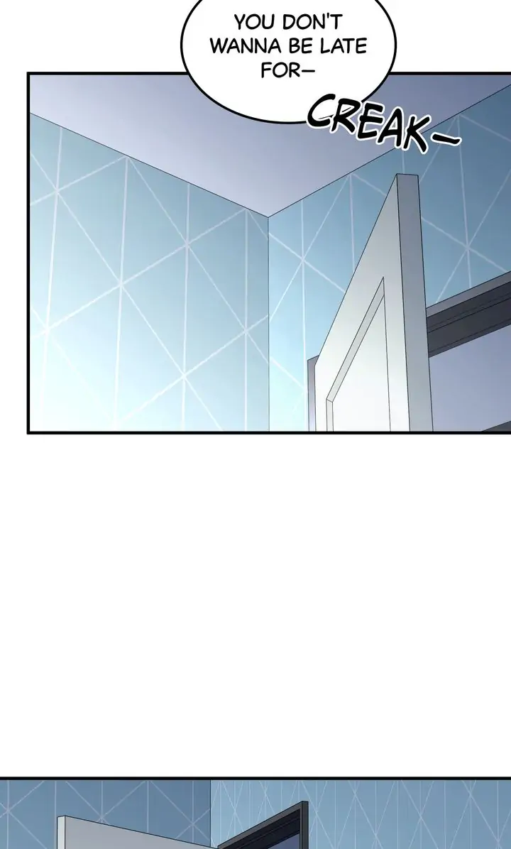 Read Cheolsu Saves the World EN Manga Online