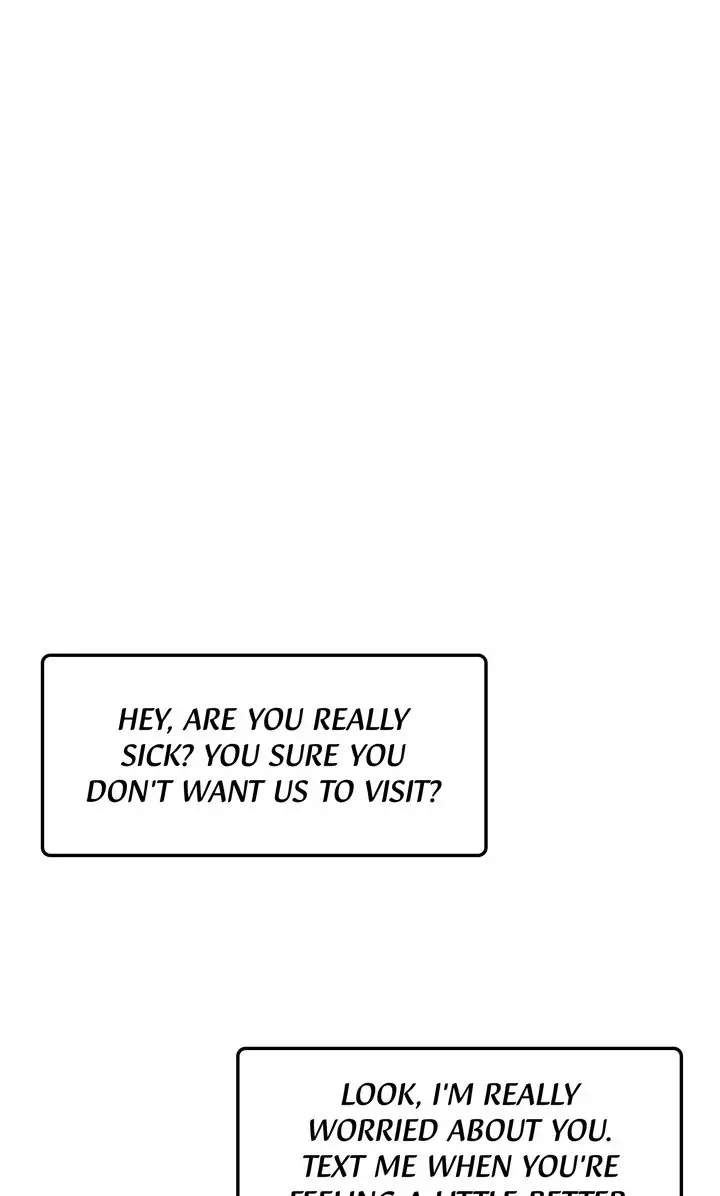 Read Cheolsu Saves the World EN Manga Online