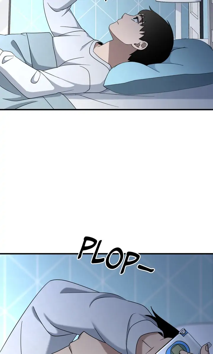 Read Cheolsu Saves the World EN Manga Online