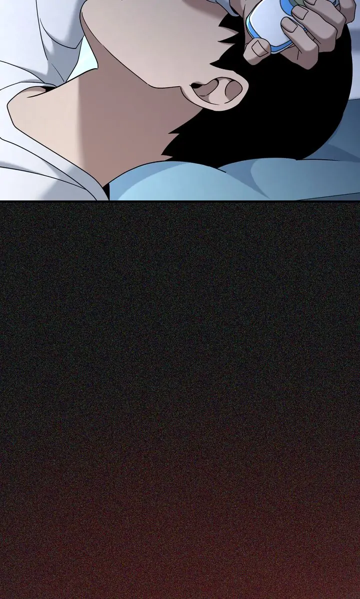 Read Cheolsu Saves the World EN Manga Online