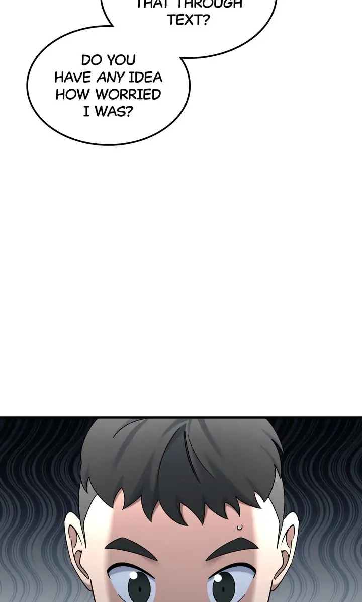 Read Cheolsu Saves the World EN Manga Online