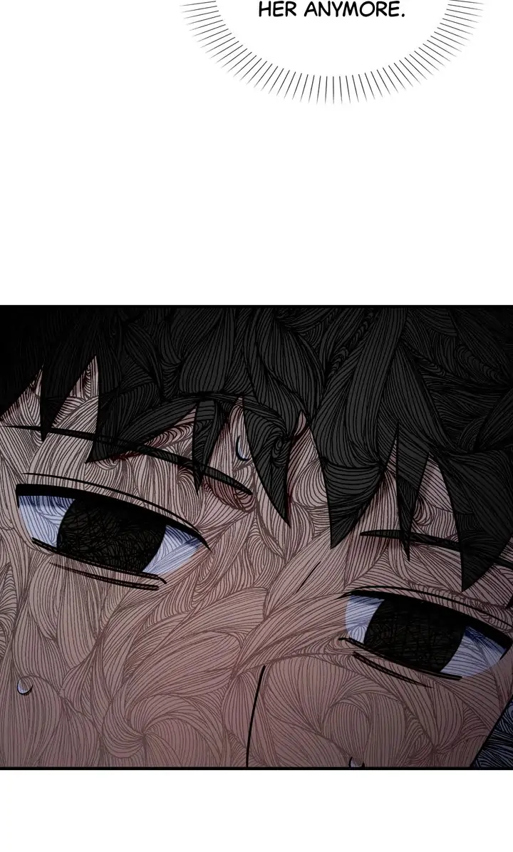 Read Cheolsu Saves the World EN Manga Online