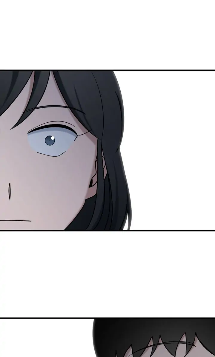 Read Cheolsu Saves the World EN Manga Online