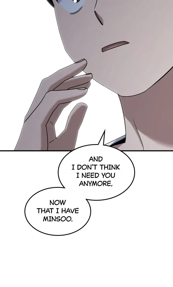 Read Cheolsu Saves the World EN Manga Online