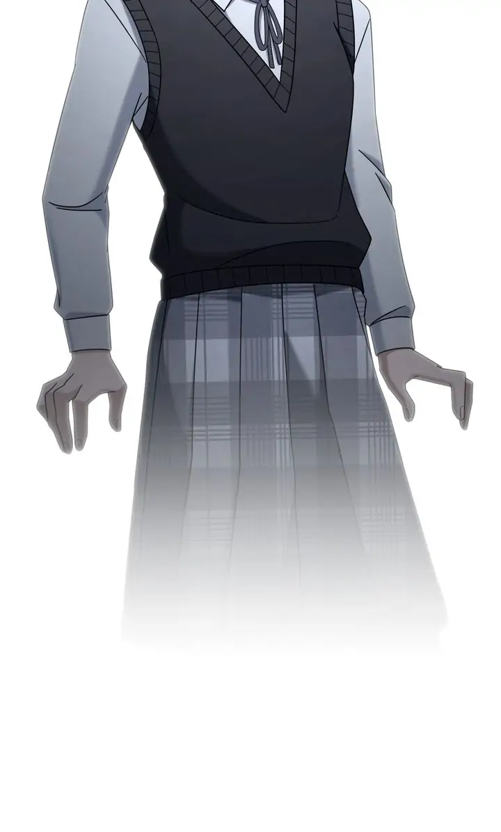 Read Cheolsu Saves the World EN Manga Online