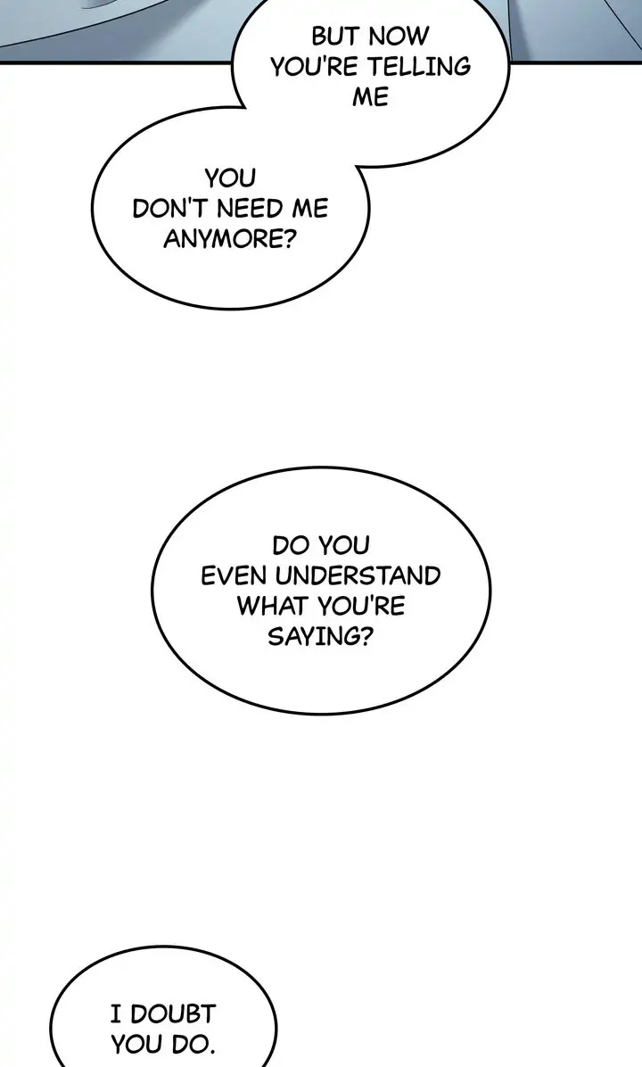 Read Cheolsu Saves the World EN Manga Online