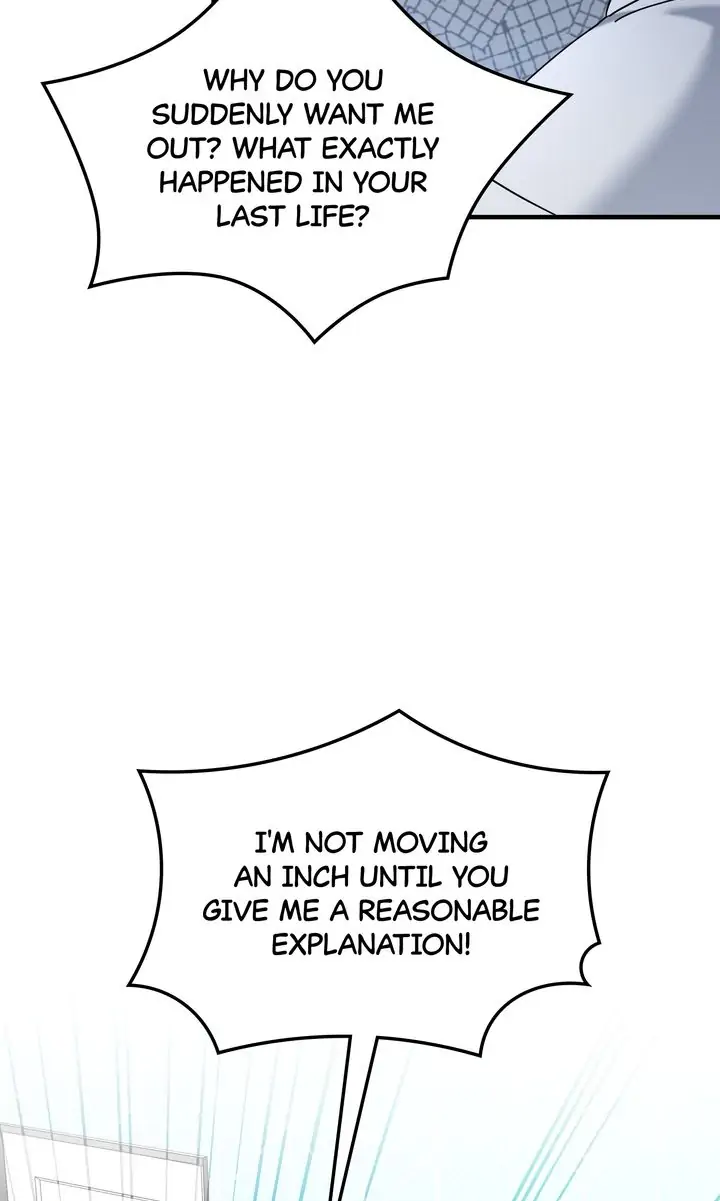 Read Cheolsu Saves the World EN Manga Online