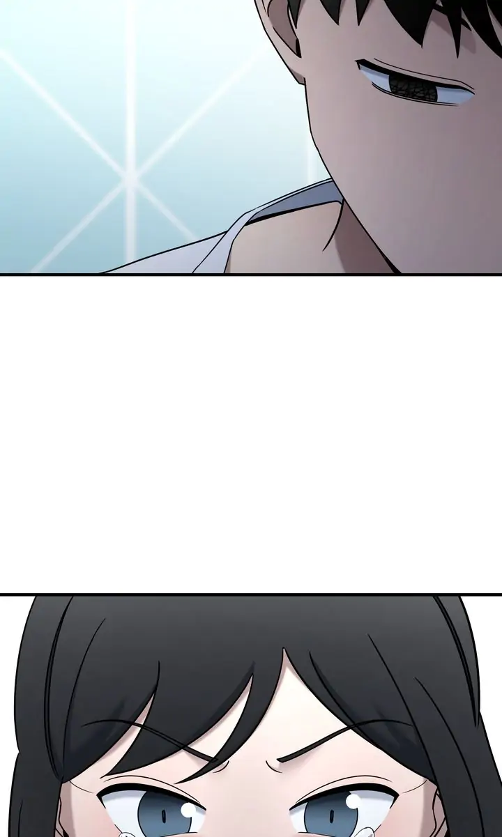 Read Cheolsu Saves the World EN Manga Online