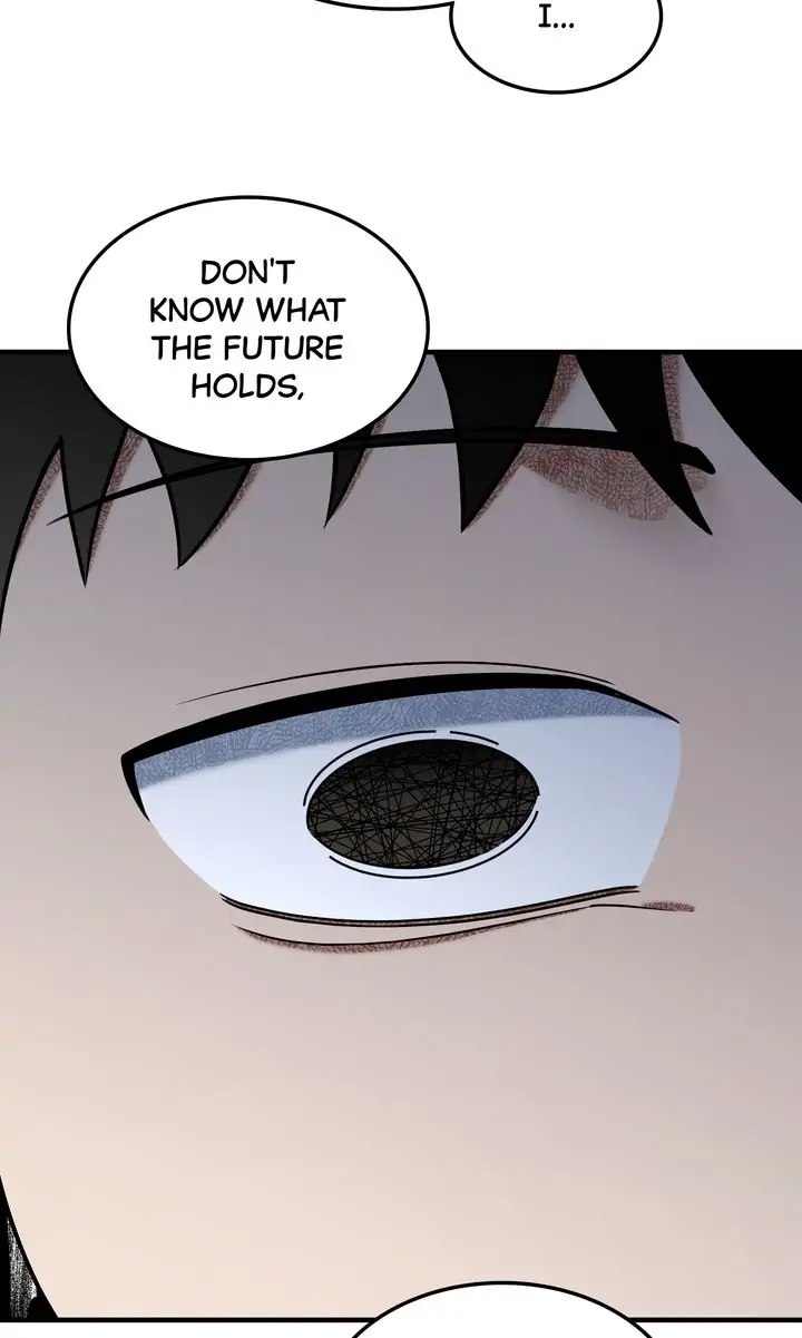 Read Cheolsu Saves the World EN Manga Online