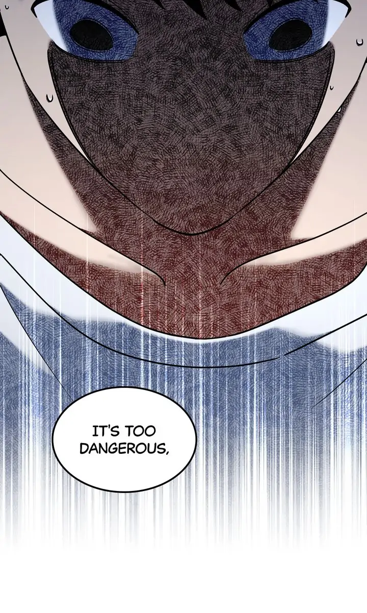 Read Cheolsu Saves the World EN Manga Online