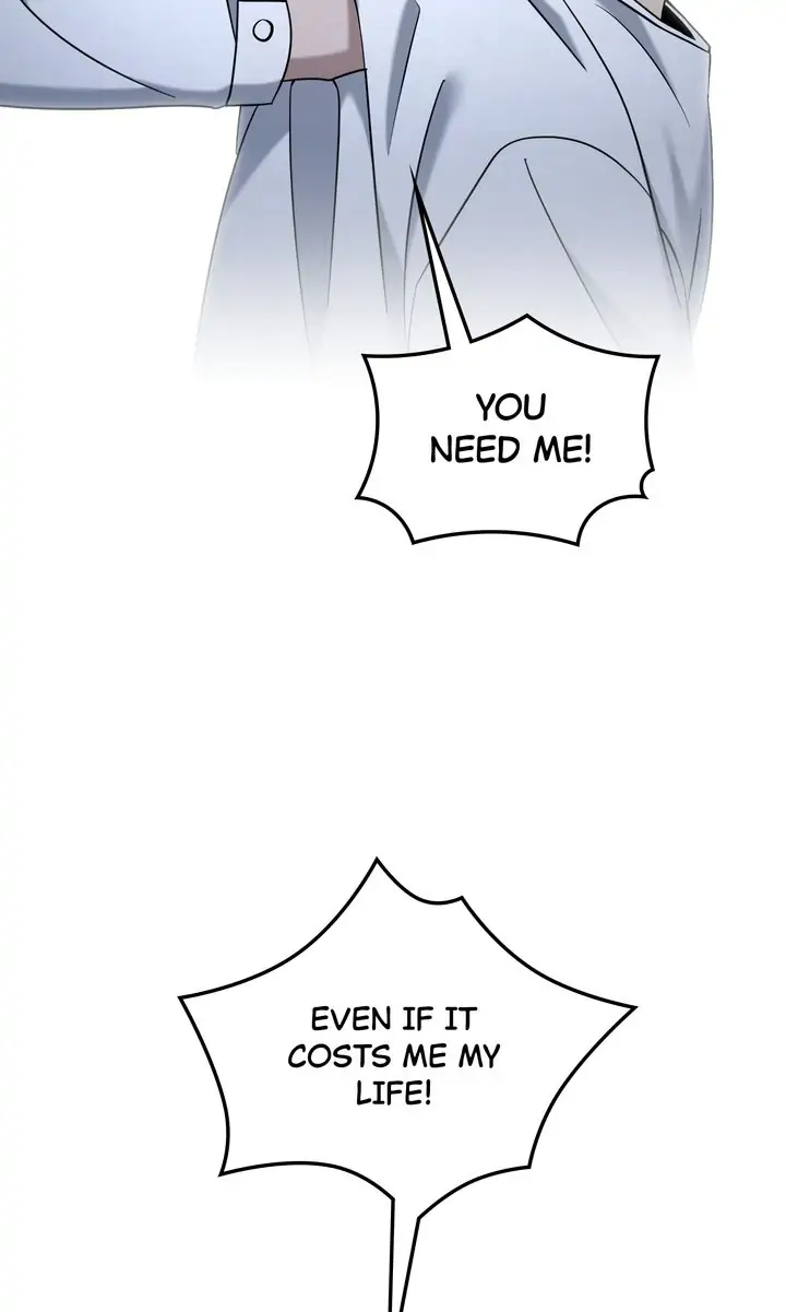 Read Cheolsu Saves the World EN Manga Online