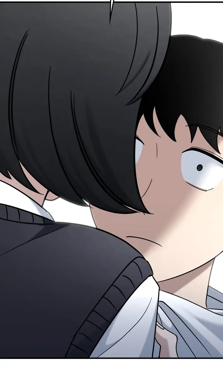 Read Cheolsu Saves the World EN Manga Online