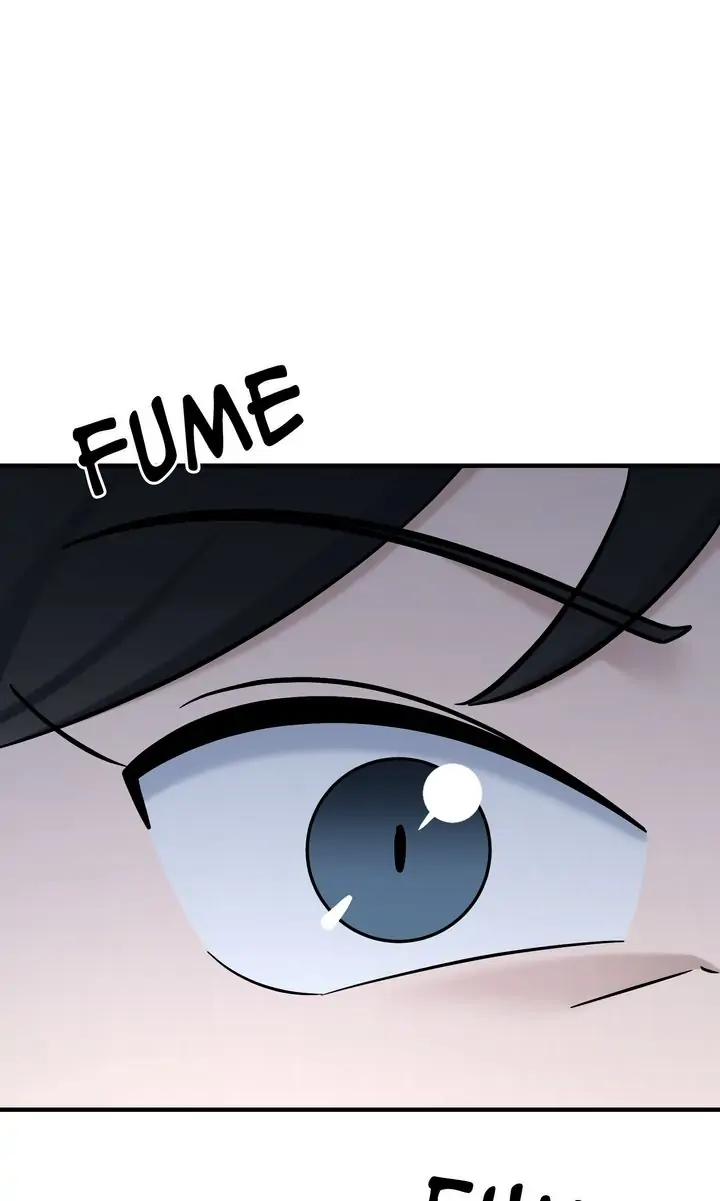 Read Cheolsu Saves the World EN Manga Online