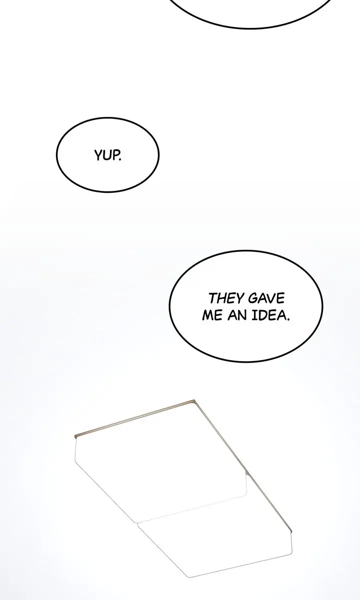 Read Cheolsu Saves the World EN Manga Online