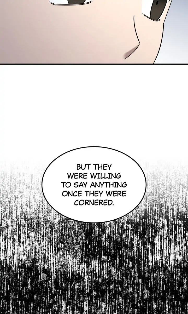 Read Cheolsu Saves the World EN Manga Online