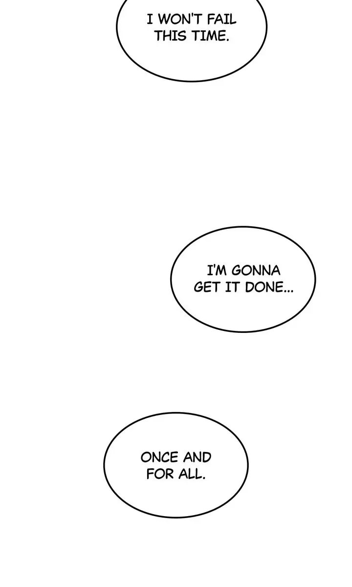 Read Cheolsu Saves the World EN Manga Online