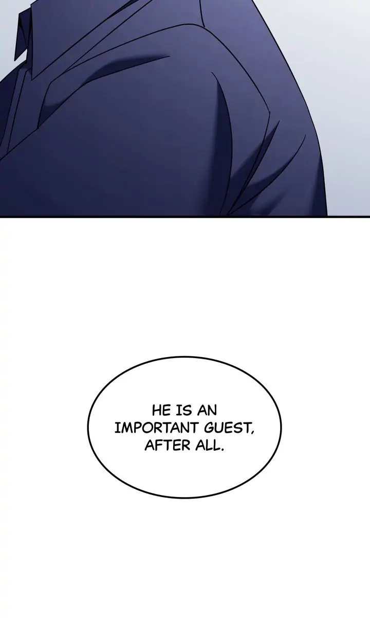 Read Cheolsu Saves the World EN Manga Online