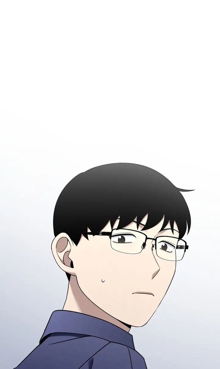 Read Cheolsu Saves the World EN Manga Online