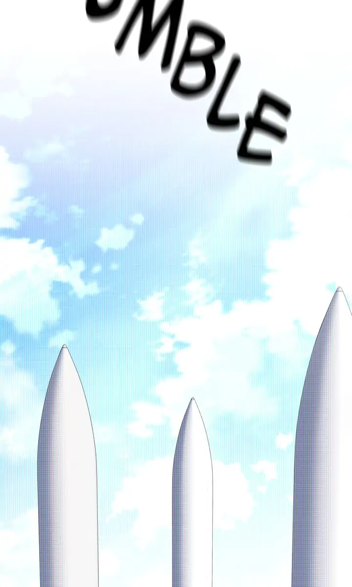 Read Cheolsu Saves the World EN Manga Online