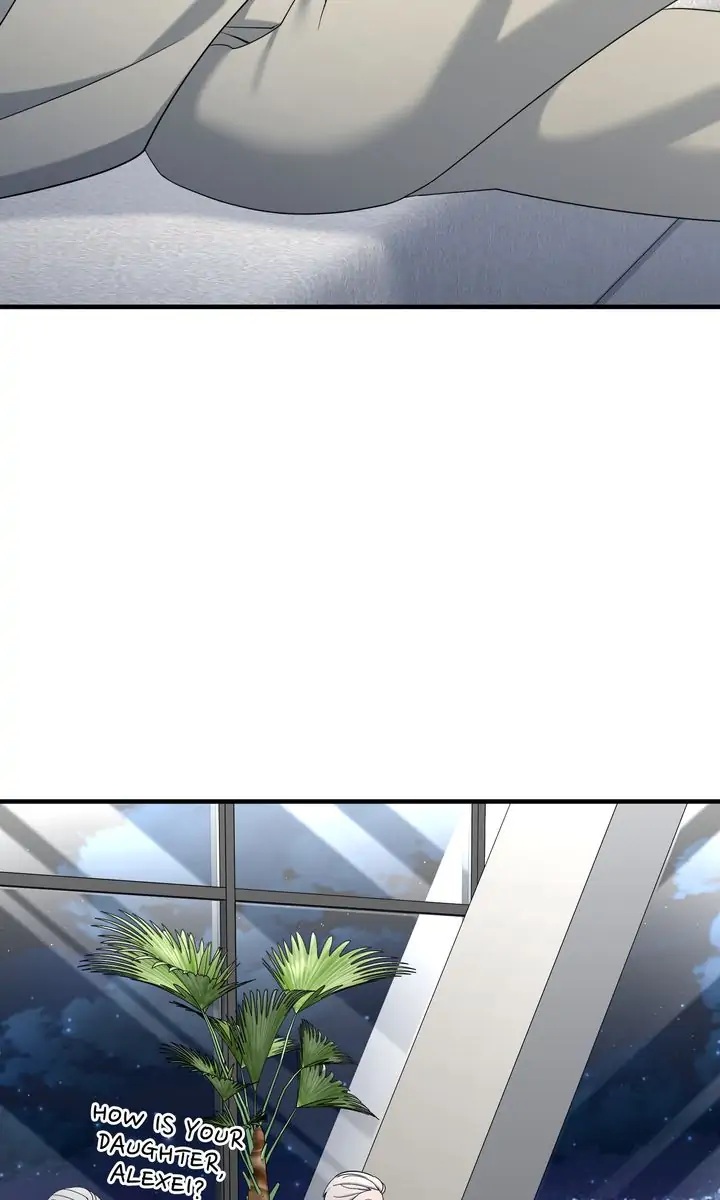 Read Cheolsu Saves the World EN Manga Online