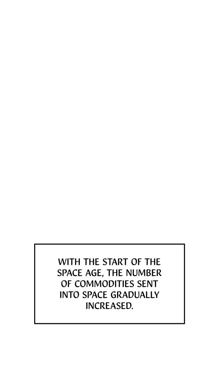 Read Cheolsu Saves the World EN Manga Online