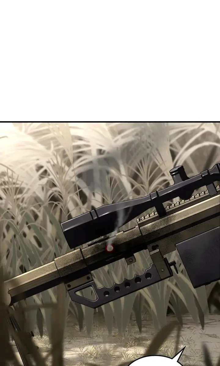 Read Cheolsu Saves the World EN Manga Online