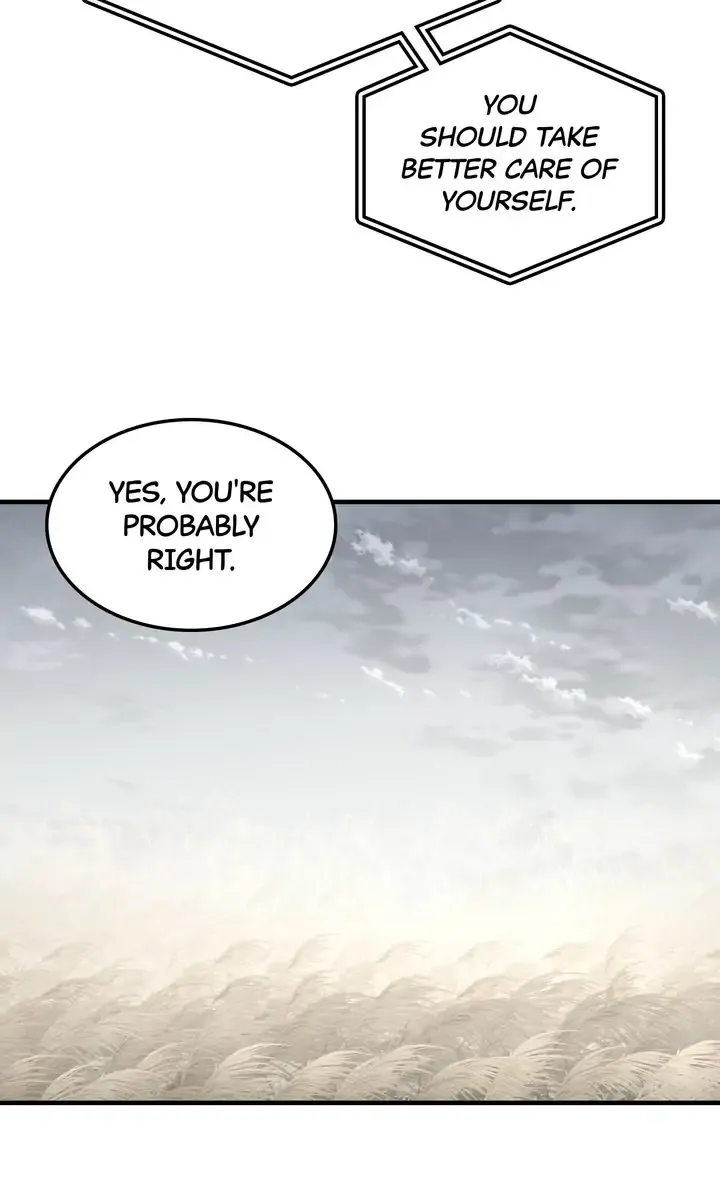 Read Cheolsu Saves the World EN Manga Online