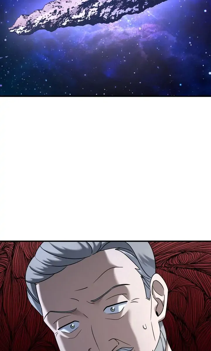 Read Cheolsu Saves the World EN Manga Online