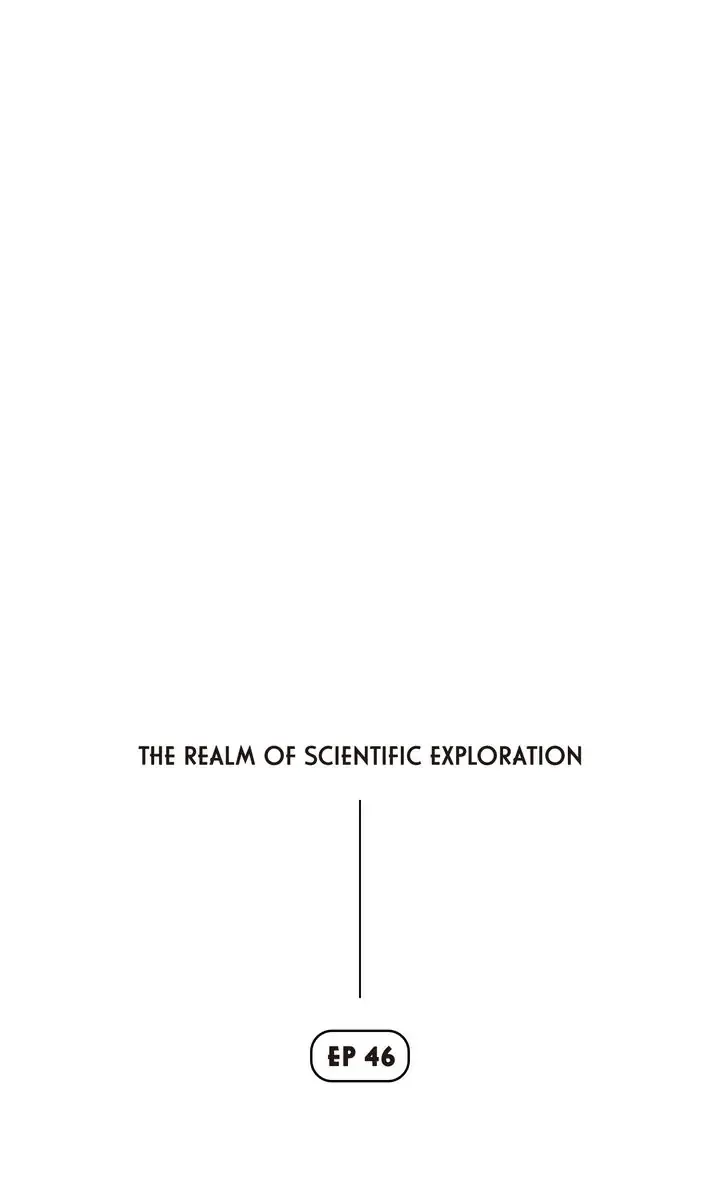 Read Cheolsu Saves the World EN Manga Online